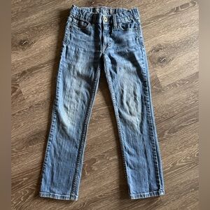 Little Boys Cody James Jeans